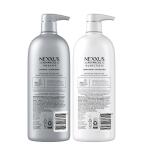 Nexxus Advanced Therappe Shampoo & Humectress Conditioner 32 fl oz Combo